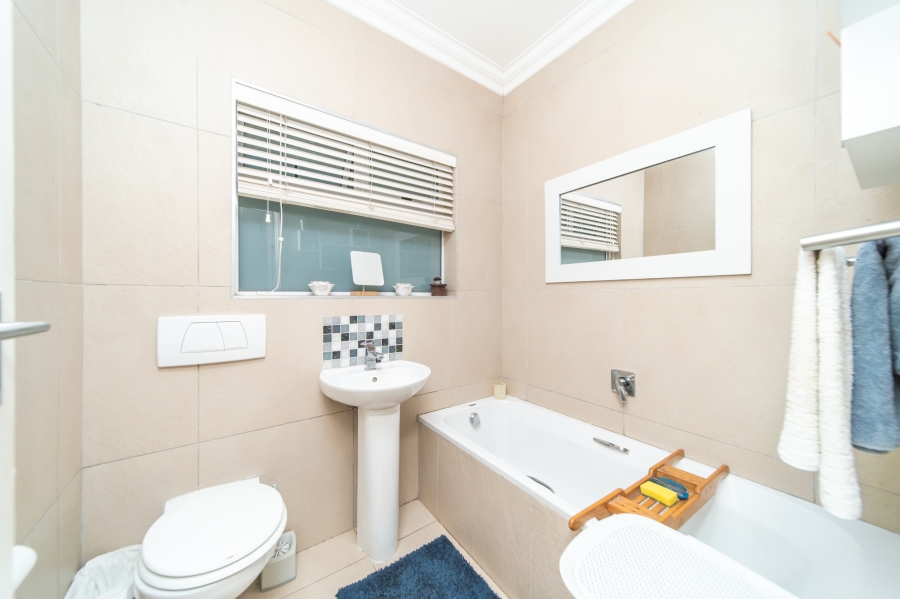 3 Bedroom Property for Sale in Nahoon Eastern Cape
